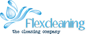 Flexcleaning.nl